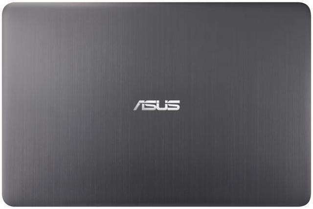 Alt view image 8 of 10 - ASUS 15.6" K501UX-NS51 Intel Core i5 6200U (2.30 GHz) NVIDIA GeForce GTX 950M 8 GB Memory 128 GB SSD 1 TB HDD Windows 10 Home 64-Bit Gaming Laptop-“ONLY @ NEWEGG”