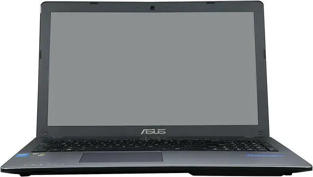 Alt view image 5 of 8 - ASUS - 15.6" NVIDIA GeForce GTX 950M - Intel Core i7-4720HQ  - 12GB Memory - - - Notebooks - (X550JX-IB71 )