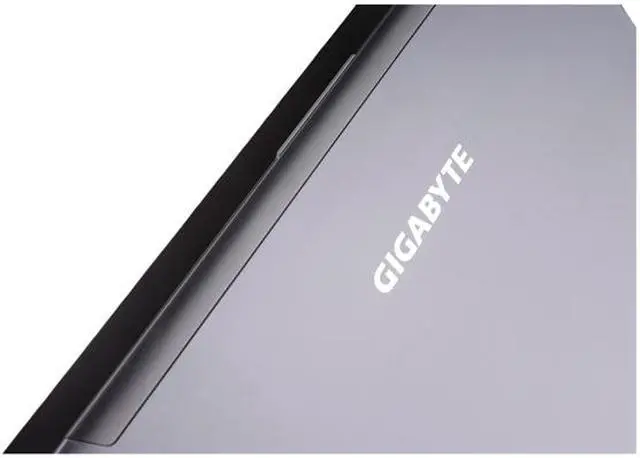 Alt view image 18 of 18 - GIGABYTE - 15.6" NVIDIA GeForce GTX 765M - Intel Core i7-4700HQ - 8GB Memory - - Windows 8 - Gaming Laptop - IPS (P35K-CF1 )