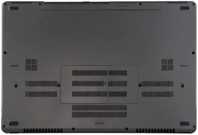 Alt view image 9 of 18 - GIGABYTE - 15.6" NVIDIA GeForce GTX 765M - Intel Core i7-4700HQ - 8GB Memory - - Windows 8 - Gaming Laptop - IPS (P35K-CF1 )