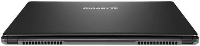 Alt view image 12 of 18 - GIGABYTE - 15.6" NVIDIA GeForce GTX 765M - Intel Core i7-4700HQ - 8GB Memory - - Windows 8 - Gaming Laptop - IPS (P35K-CF1 )