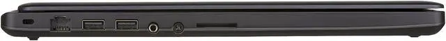 Alt view image 9 of 20 - GIGABYTE - 15.6" NVIDIA GeForce GTX 765M - Intel Core i7-4700HQ  - 12GB Memory - 128 GB SSD - Windows 8 - Gaming Laptop - IPS (P35K-CF2 )