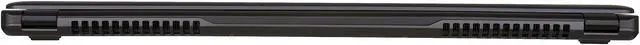 Alt view image 11 of 20 - GIGABYTE - 15.6" NVIDIA GeForce GTX 765M - Intel Core i7-4700HQ  - 12GB Memory - 128 GB SSD - Windows 8 - Gaming Laptop - IPS (P35K-CF2 )
