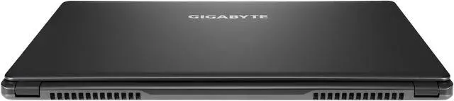 Alt view image 13 of 20 - GIGABYTE - 15.6" NVIDIA GeForce GTX 765M - Intel Core i7-4700HQ  - 12GB Memory - 128 GB SSD - Windows 8 - Gaming Laptop - IPS (P35K-CF2 )
