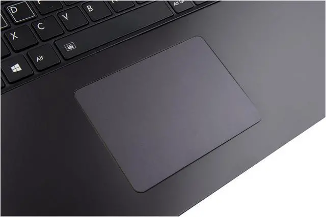 Alt view image 17 of 20 - GIGABYTE - 15.6" NVIDIA GeForce GTX 765M - Intel Core i7-4700HQ  - 12GB Memory - 128 GB SSD - Windows 8 - Gaming Laptop - IPS (P35K-CF2 )