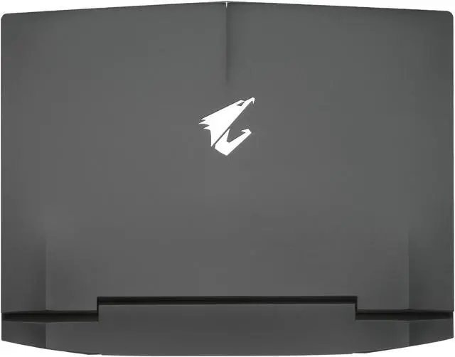 Alt view image 11 of 20 - Aorus - 13.9" NVIDIA GeForce GTX 870M - Intel Core i7-4860HQ  - 16GB Memory - 512 GB SSD - Windows 8.1 64-Bit - Gaming Laptop - (X3PLUS-CF1 )