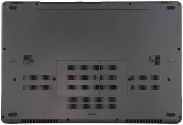 Alt view image 17 of 18 - GIGABYTE - 15.6" - Intel Core i7-4720HQ - NVIDIA GeForce GTX 970M - 16GB Memory DDR3L 1600 - 128GB SSD - Windows 8.1 64-Bit ()