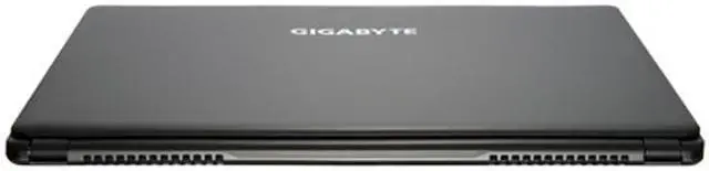 Alt view image 18 of 18 - GIGABYTE - 15.6" NVIDIA GeForce GTX 980M - Intel Core i7-4720HQ  - 16GB Memory - 128 GB SSD - Windows 8.1 64-Bit - Gaming Laptop - (P35Xv3-CF6 )