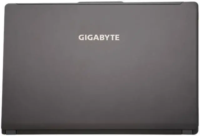 Alt view image 11 of 14 - GIGABYTE - 17.3" NVIDIA GeForce GTX 980M - Intel Core i7-5700HQ - 16GB Memory - 128 GB SSD - Windows 10 Home - Laptop - IPS (P37Xv4-BW2T )