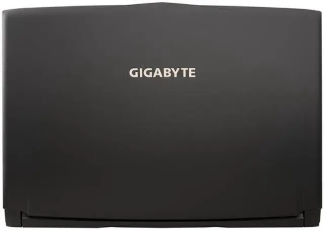 Alt view image 14 of 19 - GIGABYTE P57W-SL3 Gaming Laptop 6th Generation Intel Core i7 6700HQ (2.60 GHz) 16 GB Memory 1 TB HDD 256 GB SSD NVIDIA GeForce GTX 970M 3 GB GDDR5 17.3" IPS Screen Windows 10 Home