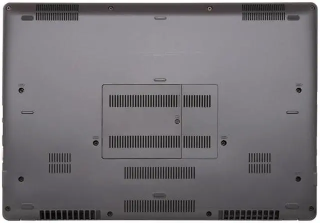 Alt view image 15 of 15 - GIGABYTE - 14.0" NVIDIA GeForce GTX 970M - Intel Core i7-6700HQ - 8GB Memory - - Windows 10 Home 64-Bit - Gaming Laptop - (P34Wv5-SL1 )