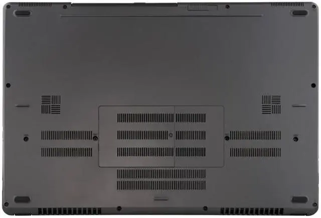 Alt view image 15 of 15 - GIGABYTE P Series P35Wv5-SLH Gaming Laptop 6th Generation Intel Core i7 6700HQ (2.60 GHz) 16 GB Memory 1 TB HDD 256 GB SSD NVIDIA GeForce GTX 970M 6 GB GDDR5 15.6" IPS Stream Capture Card Windows 10 H-“ONLY @ NEWEGG”