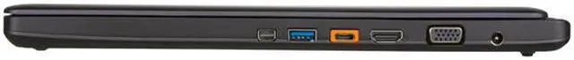 Alt view image 9 of 15 - GIGABYTE P Series P35Wv5-SLH Gaming Laptop 6th Generation Intel Core i7 6700HQ (2.60 GHz) 16 GB Memory 1 TB HDD 256 GB SSD NVIDIA GeForce GTX 970M 6 GB GDDR5 15.6" IPS Stream Capture Card Windows 10 H-“ONLY @ NEWEGG”
