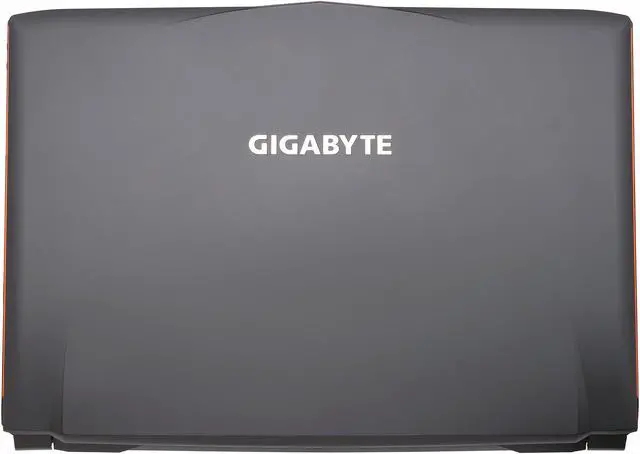 Alt view image 17 of 19 - GIGABYTE 15.6" IPS P55Gv5-NE1 Intel Core i7 6700HQ (2.60 GHz) NVIDIA GeForce GTX 960M 16 GB Memory 256 GB SSD 1 TB HDD Windows 10 Home Gaming Laptop-“ONLY @ NEWEGG”
