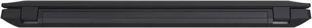 Alt view image 14 of 19 - GIGABYTE 15.6" P15FV5-NE2 Intel Core i7 6700HQ (2.60 GHz) NVIDIA GeForce GTX 950M 16 GB Memory 128 GB SSD 1 TB HDD Windows 10 Home Gaming Laptop-“ONLY @ NEWEGG”