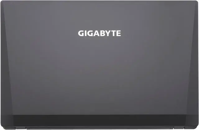 Alt view image 16 of 19 - GIGABYTE 15.6" P15FV5-NE2 Intel Core i7 6700HQ (2.60 GHz) NVIDIA GeForce GTX 950M 16 GB Memory 128 GB SSD 1 TB HDD Windows 10 Home Gaming Laptop-“ONLY @ NEWEGG”