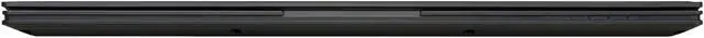 Alt view image 17 of 19 - GIGABYTE Aero 14W-GNNE1 Gaming Laptop 6th Generation Intel Core i7 6700HQ 16 GB Memory 512 GB SSD NVIDIA GeForce GTX 970M 3 GB 14" IPS QHD 94.24Wh(10 hours) Huge Battery Capacity Windows 10 Home- “ONLY @ NEWEGG”