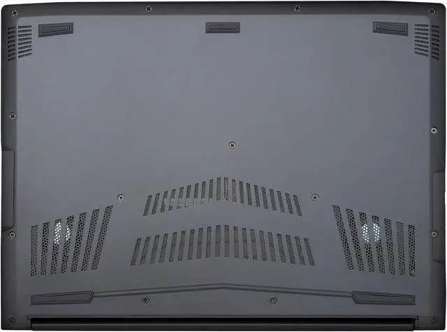 Alt view image 17 of 17 - GIGABYTE Aero 14W-BKNE1 Gaming Laptops 6th Generation Intel Core i7 6700HQ 16 GB Memory 512 GB SSD NVIDIA GeForce GTX 970M 3 GB 14" IPS QHD 94.24Wh(10 hours) Huge Battery Capacity Windows 10 Home-“ONLY @ NEWEGG”