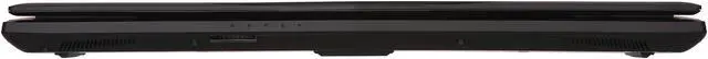 Alt view image 14 of 19 - GIGABYTE 15.6" P55WV5-NE1 Intel Core i7 6700HQ (2.60 GHz) NVIDIA GeForce GTX 970M 16 GB Memory 256 GB SSD 1 TB HDD Windows 10 Home Gaming Laptop-“ONLY @ NEWEGG”