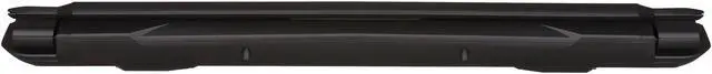 Alt view image 15 of 19 - GIGABYTE 15.6" P55WV5-NE1 Intel Core i7 6700HQ (2.60 GHz) NVIDIA GeForce GTX 970M 16 GB Memory 256 GB SSD 1 TB HDD Windows 10 Home Gaming Laptop-“ONLY @ NEWEGG”