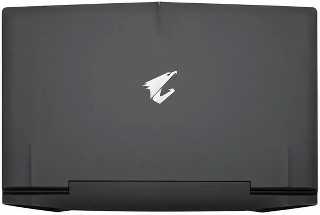 Alt view image 17 of 19 - Aorus - 17.3" NVIDIA GeForce GTX 980 - Intel Core i7-6820HK - 16GB Memory - 512 GB SSD - Windows 10 Home 64-Bit - Gaming Laptop - IPS (X7 DT-SL1 )