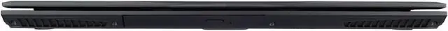 Alt view image 8 of 20 - GIGABYTE - 17.3" GeForce GTX 1070 - Intel Core i7-6700HQ  - 16GB Memory - 256 GB SSD - Windows 10 Home 64-Bit - Gaming Laptop - IPS (P57Xv6-PC3D )
