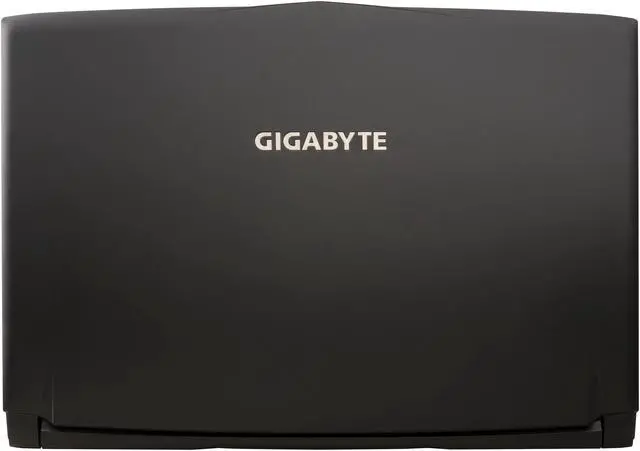 Alt view image 12 of 20 - GIGABYTE - 17.3" GeForce GTX 1070 - Intel Core i7-6700HQ  - 16GB Memory - 256 GB SSD - Windows 10 Home 64-Bit - Gaming Laptop - IPS (P57Xv6-PC3D )
