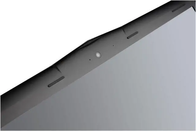 Alt view image 18 of 20 - GIGABYTE - 17.3" GeForce GTX 1070 - Intel Core i7-6700HQ  - 16GB Memory - 256 GB SSD - Windows 10 Home 64-Bit - Gaming Laptop - IPS (P57Xv6-PC3D )