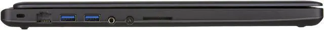 Alt view image 8 of 19 - GIGABYTE P Series - 15.6" GeForce GTX 1070 - Intel Core i7-6700HQ  - 16GB Memory - 512 GB SSD - Windows 10 Home 64-Bit - Gaming Laptop - IPS (P35Xv6-PC4D )