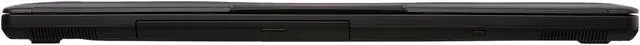 Alt view image 8 of 15 - GIGABYTE P Series - 15.6" 4K / UHD GeForce GTX 1070 - Intel Core i7-6700HQ  - 16GB Memory - 512 GB SSD - Windows 10 Home 64-Bit - Gaming Laptop - IPS (P35Xv6-PC4K4D )