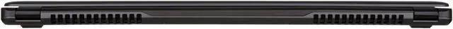 Alt view image 9 of 15 - GIGABYTE P Series - 15.6" 4K / UHD GeForce GTX 1070 - Intel Core i7-6700HQ  - 16GB Memory - 512 GB SSD - Windows 10 Home 64-Bit - Gaming Laptop - IPS (P35Xv6-PC4K4D )