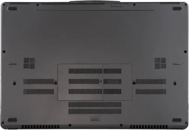 Alt view image 15 of 15 - GIGABYTE P Series - 15.6" 4K / UHD GeForce GTX 1070 - Intel Core i7-6700HQ  - 16GB Memory - 512 GB SSD - Windows 10 Home 64-Bit - Gaming Laptop - IPS (P35Xv6-PC4K4D )