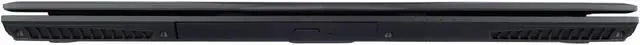 Alt view image 9 of 15 - GIGABYTE 17.3" P57Wv6-NE2 Intel Core i7 6700HQ (2.60 GHz) NVIDIA GeForce GTX 1060 16 GB Memory 128 GB SSD 1 TB HDD Windows 10 Home 64-Bit Gaming Laptop (VR Ready) - "ONLY @ NEWEGG"