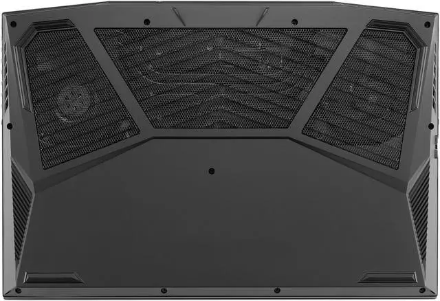 Alt view image 9 of 16 - AORUS 15-X9-RT4AD Core i7-8750H NVIDIA GeForce RTX 2070 16 GB Memory 512 GB Intel SSD 1 TB HDD Win10 15.6" FHD LG IPS 144 Hz Gaming Laptop -- ONLY @ NEWEGG