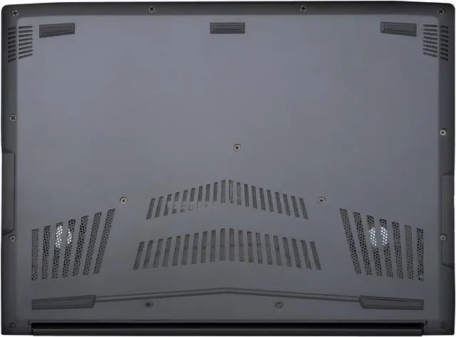 Alt view image 16 of 16 - GIGABYTE Aero 14Wv7-OG4 14.0" QHD IPS Intel Core i7 7th Gen 7700HQ (2.80 GHz) NVIDIA GeForce GTX 1060 16 GB Memory 512 GB M.2 SATA SSD Windows 10 Home 64-Bit Gaming Laptop Battery Capacity up to 10 hours (Orange)