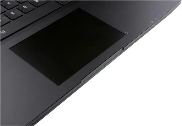 Alt view image 15 of 16 - GIGABYTE Aero 14Wv7-OG4 14.0" QHD IPS Intel Core i7 7th Gen 7700HQ (2.80 GHz) NVIDIA GeForce GTX 1060 16 GB Memory 512 GB M.2 SATA SSD Windows 10 Home 64-Bit Gaming Laptop Battery Capacity up to 10 hours (Orange)