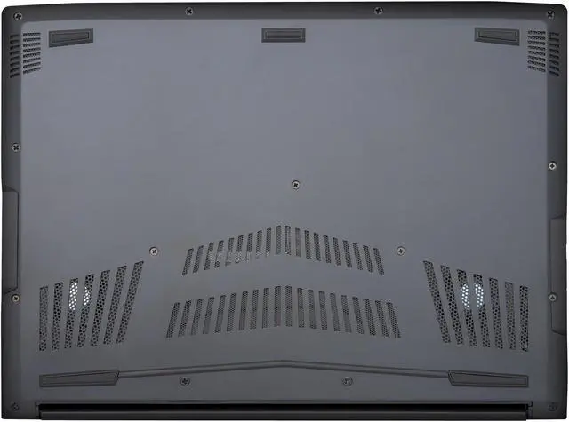 Alt view image 16 of 16 - GIGABYTE Aero 14Wv7-GN4 14.0" 3K/QHD IPS Intel Core i7 7th Gen 7700HQ (2.80 GHz) NVIDIA GeForce GTX 1060 16 GB Memory 512 GB M.2 SATA SSD Windows 10 Home 64-Bit Gaming Laptop Battery Capacity up to 10 Hour(s) (Green)