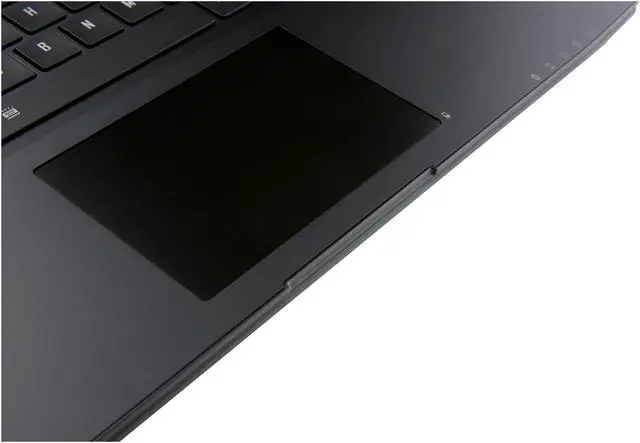 Alt view image 13 of 16 - GIGABYTE Aero 14Wv7-GN4 14.0" 3K/QHD IPS Intel Core i7 7th Gen 7700HQ (2.80 GHz) NVIDIA GeForce GTX 1060 16 GB Memory 512 GB M.2 SATA SSD Windows 10 Home 64-Bit Gaming Laptop Battery Capacity up to 10 Hour(s) (Green)