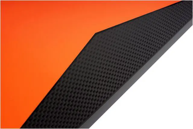 Alt view image 10 of 20 - GIGABYTE Aero 15W-OG4 15.6" Thin Bezel Intel Core i7 7th Gen 7700HQ (2.80 GHz) NVIDIA GeForce GTX 1060 16 GB Memory 512 GB M.2 SSD Windows 10 Home 64-Bit Premium thin and light Laptop Battery Capacity up to 10 hours X-Rite Pantone Certified