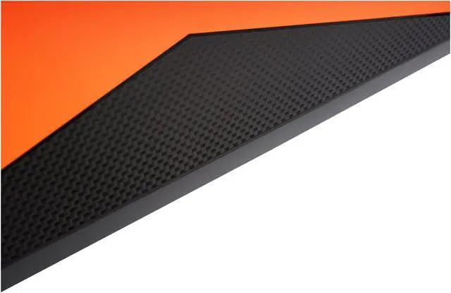 Alt view image 11 of 20 - GIGABYTE Aero 15W-OG4 15.6" Thin Bezel Intel Core i7 7th Gen 7700HQ (2.80 GHz) NVIDIA GeForce GTX 1060 16 GB Memory 512 GB M.2 SSD Windows 10 Home 64-Bit Premium thin and light Laptop Battery Capacity up to 10 hours X-Rite Pantone Certified