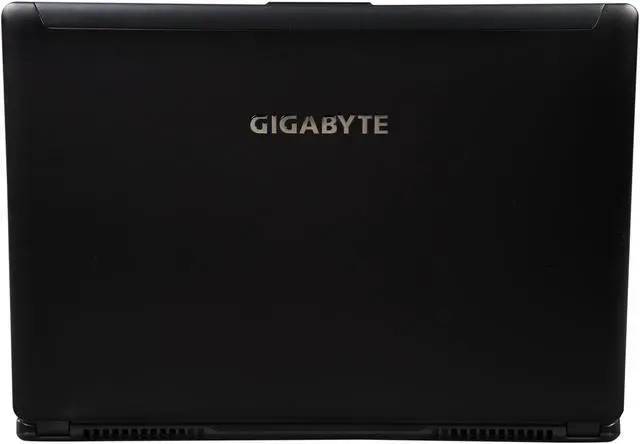 Alt view image 3 of 8 - GIGABYTE P35XV6-PC3 15.6" Intel Core i7 6th Gen 6700HQ (2.60 GHz) NVIDIA GeForce GTX 1070 16 GB Memory 256 GB M.2 SATA SSD 1 TB HDD Windows 10 Home 64-Bit Gaming Laptop ONLY @ NEWEGG