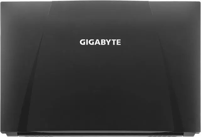 Alt view image 12 of 15 - GIGABYTE - 17.3" GeForce GTX 1050 - Intel Core i7-7700HQ - 16GB Memory - 128 GB SSD - Windows 10 Home 64-Bit - Gaming Laptop - (Sabre 17G-NE2 )