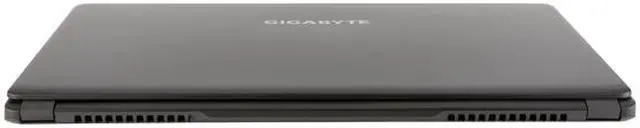 Alt view image 6 of 8 - GIGABYTE - 17.3" 4K / UHD GeForce GTX 1070 - Intel Core i7-6700HQ - 16GB Memory - 128 GB M.2 SATA SSD - Windows 10 Home 64-Bit - Gaming Laptop - IPS (P37Xv6-PC4K2 )