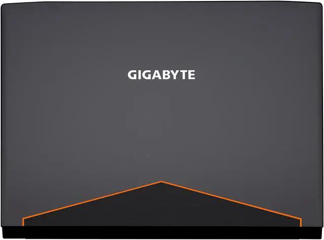 Alt view image 14 of 17 - GIGABYTE Aero 14Kv7-BK4 14" Intel Core i7 7th Gen 7700HQ (2.80 GHz) NVIDIA GeForce GTX 1050 Ti 16 GB Memory 256 GB SSD Windows 10 Thunderbolt 3.0 64-Bit Gaming Laptop Battery Capacity up to 10 hours