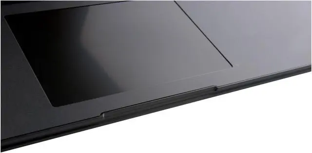 Alt view image 17 of 17 - GIGABYTE Aero 14Kv7-BK4 14" Intel Core i7 7th Gen 7700HQ (2.80 GHz) NVIDIA GeForce GTX 1050 Ti 16 GB Memory 256 GB SSD Windows 10 Thunderbolt 3.0 64-Bit Gaming Laptop Battery Capacity up to 10 hours