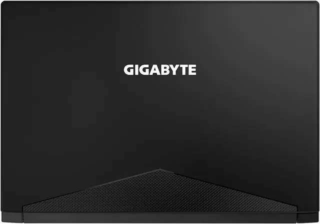 Alt view image 9 of 12 - GIGABYTE  Aero 15X-BK4 15" FHD Intel Core i7 7th Gen 7700HQ (2.80 GHz) NVIDIA GeForce GTX 1070  16 GB Memory 512GB M.2 PCIe SSD Windows 10 Thunderbolt 3.0 64-Bit Premium Laptop Battery Capacity up to 10 hours