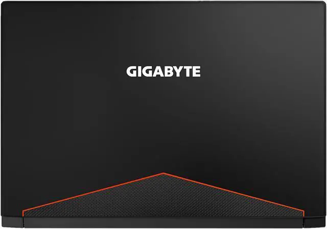 Alt view image 10 of 11 - GIGABYTE Aero 15W v8-BK4 15.6" Thin Bezel 144 Hz GTX 1060 6 GB VRAM i7-8750H 16 GB Memory 512 GB SSD Windows 10 Home Gaming Laptop