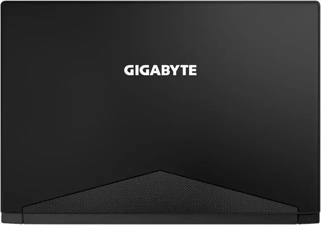 Alt view image 11 of 18 - GIGABYTE Aero 15X v8-BK4 15.6" Thin Bezel 144 Hz GTX 1070 8 GB VRAM i7-8750H 16 GB Memory 512 GB SSD Windows 10 Home VR Ready Gaming Laptop