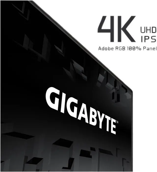 Alt view image 16 of 18 - GIGABYTE Aero 15X v8-BK4 15.6" Thin Bezel 144 Hz GTX 1070 8 GB VRAM i7-8750H 16 GB Memory 512 GB SSD Windows 10 Home VR Ready Gaming Laptop