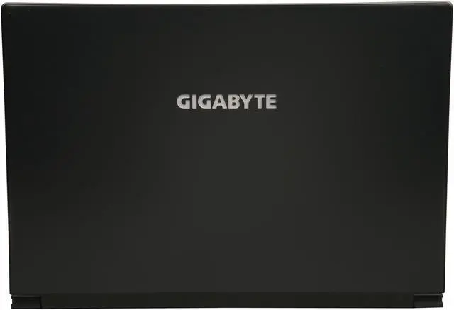 Alt view image 3 of 9 - GIGABYTE TWIN PACK AERO 15-X9-RT5 Core i7-8750H NVIDIA GeForce RTX 2070 16GB Memory 1TB Intel SSD Win10 High-End 15.6" LG IPS 144Hz Gaming Laptop -- ONLY @ NEWEGG (2 Laptop inside the package)